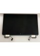 L72404-001 For HP SPECTRE X360 13-AW 13T-AW 13T-AW200 LCD DISPLAY TS ASSEMBLY FULL HINGE UP